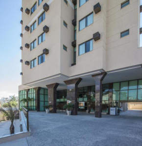 Flat no Prime Residence